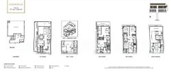 Belgravia Drive (D28), Detached #606870841